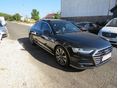 AUDI A8 2019/9 - 3