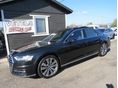 AUDI A8 2019/9 - 4