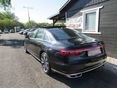 AUDI A8 2019/9 - 5