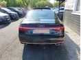 AUDI A8 2019/9 - 6