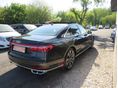 AUDI A8 2019/9 - 7
