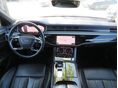 AUDI A8 2019/9 - 10