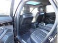 AUDI A8 2019/9 - 11