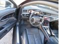 AUDI A8 2019/9 - 8