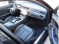 AUDI A8 2019/9 - 9