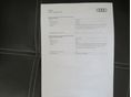 AUDI A8 2019/9 - 23