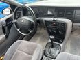 OPEL VECTRA B 1998 - 2