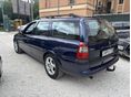 OPEL VECTRA B 1998 - 3