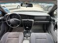 OPEL VECTRA B 1998 - 4