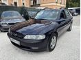 OPEL VECTRA B 1998 - 5