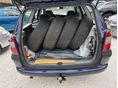 OPEL VECTRA B 1998 - 8
