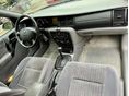 OPEL VECTRA B 1998 - 10