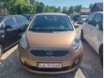 KIA VENGA 1.4 LX Base NAGYON SZÉP ÁLLAPÓTÚ!!!