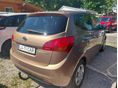 KIA VENGA 2010/6 - 3