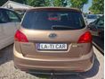 KIA VENGA 2010/6 - 4