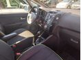 KIA VENGA 2010/6 - 5