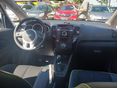 KIA VENGA 2010/6 - 6