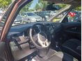 KIA VENGA 2010/6 - 7