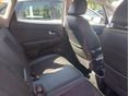 KIA VENGA 2010/6 - 8