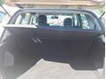KIA VENGA 2010/6 - 9