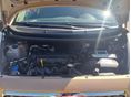 KIA VENGA 2010/6 - 10