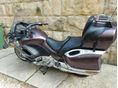 BMW K 1200 LT 2001 - 2