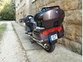 BMW K 1200 LT 2001 - 3