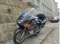 BMW K 1200 LT 2001 - 4