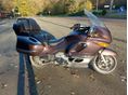BMW K 1200 LT 2001 - 5