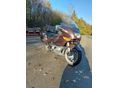 BMW K 1200 LT 2001 - 6