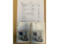 BMW K 1200 LT 2001 - 7