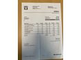 BMW K 1200 LT 2001 - 8