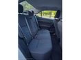 TOYOTA COROLLA 2014 - 10