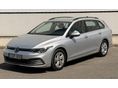 VOLKSWAGEN GOLF 2022/3 - 2