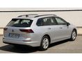 VOLKSWAGEN GOLF 2022/3 - 3