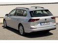 VOLKSWAGEN GOLF 2022/3 - 4
