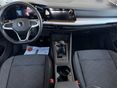 VOLKSWAGEN GOLF 2022/3 - 5