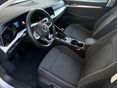 VOLKSWAGEN GOLF 2022/3 - 6
