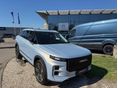 JAECOO JAECOO 7 J7 1.5 TGDI PHEV Premium DHT Full Hibrid külsö töltést nem igényel.224 le és csak 5-6 literes valós fogyasztá