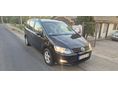VOLKSWAGEN SHARAN 2011 - 1