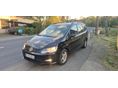 VOLKSWAGEN SHARAN 2011 - 2