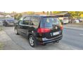 VOLKSWAGEN SHARAN 2011 - 3