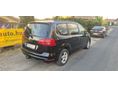 VOLKSWAGEN SHARAN 2011 - 4