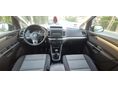 VOLKSWAGEN SHARAN 2011 - 5