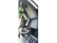 VOLKSWAGEN SHARAN 2011 - 6