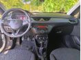 OPEL CORSA E 2016/6 - 11