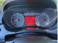 OPEL CORSA E 2016/6 - 12