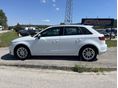 AUDI A3 2014/10 - 2