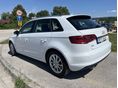 AUDI A3 2014/10 - 3