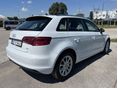 AUDI A3 2014/10 - 4